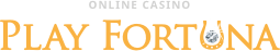 playfortuna.4675.casino